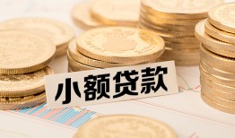 成都无抵押空放-成都无抵押个人短借-成都无抵押身份证小额贷款
