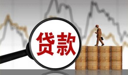 成都无抵押私人空放-成都无抵押小额信用贷款-成都无抵押借钱小贷