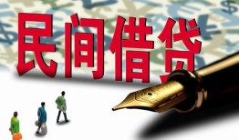 成都无抵押民间借贷款-成都无抵押贷款联系电话-成都无抵押个人借贷