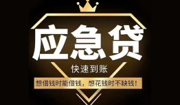 成都无抵押个人小额贷款-成都无抵押信用贷款哪家好-成都无抵押私借空放免费上门