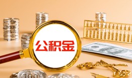 成都无抵押贷款网-成都无抵押信用贷款网-成都无抵押快速借私借