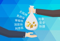 成都无抵押短借公证-成都无抵押个人贷款-成都无抵押民间短借