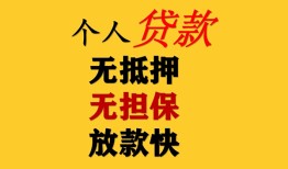 成都无抵押信用贷款办理-成都无抵押身份证贷款分期-成都无抵押小额私人借贷