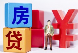 成都无抵押私人空放-成都无抵押私借空放当场拿钱-成都无抵押私人借钱当天拿钱
