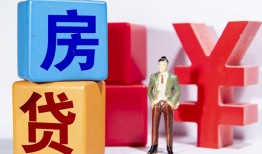 成都无抵押私人空放-成都无抵押私借空放当场拿钱-成都无抵押私人借钱当天拿钱