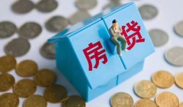 成都无抵押私借空放当场拿钱-成都无抵押私借空放免费上门-成都无抵押个人短借