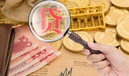 成都无抵押靠谱私人借钱-成都无抵押信用贷款-成都无抵押无抵押私人贷款