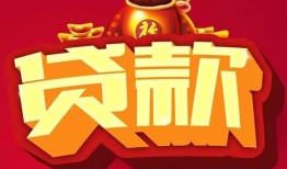 成都无抵押民间无抵押借钱-成都无抵押私借空放直接上门-成都无抵押私人借贷