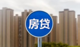 成都无抵押借私借-成都无抵押急需借钱-成都无抵押小额贷款当天放款