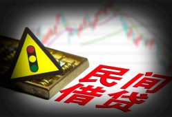 成都无抵押身份证小额贷款-成都无抵押贷款包过当天放款-成都无抵押短借