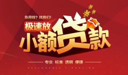 成都无抵押个人借贷放款-成都无抵押小额空放-成都无抵押小额信用贷款