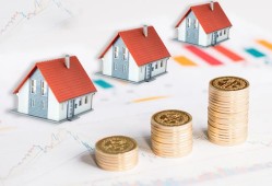 揭秘新快现额度：全新提款限额攻略一览