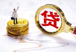 成都无抵押民间大额借贷-成都无抵押民间私人借贷-成都无抵押小额短借