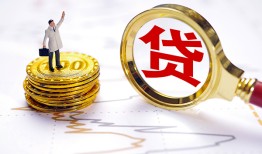 成都无抵押民间大额借贷-成都无抵押民间私人借贷-成都无抵押小额短借