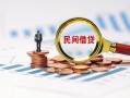 成都无抵押贷款公司电话号码-成都无抵押小额短借-成都无抵押空放贷款当天下款