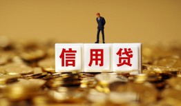 成都无抵押私人放款联系方式-成都无抵押私借上门放款-成都无抵押私人借钱短借微信号