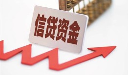 成都无抵押私人24小时借钱-成都无抵押短借空放-成都无抵押身份证贷款电话