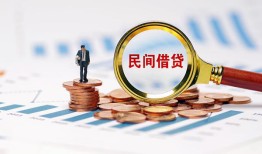 成都无抵押个人信用贷款-成都无抵押短期空放小额贷款-成都无抵押私人借钱长期