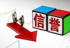 成都无抵押民间小额借贷-成都无抵押小额短借-成都无抵押私人身份证借私借