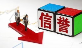 成都无抵押民间小额借贷-成都无抵押小额短借-成都无抵押私人身份证借私借