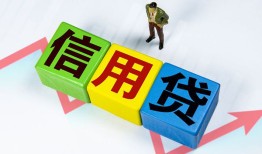 成都无抵押小额信用贷款-成都无抵押民间借贷私人放款-成都无抵押私借空放短借