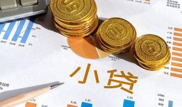 成都无抵押哪里可以借私借-成都无抵押短借急用钱-成都无抵押私人工程贷款