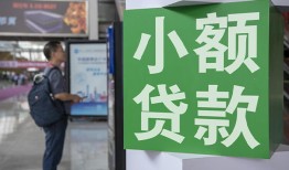 成都无抵押短借私人-成都无抵押信用贷款办理-成都无抵押民间贷款
