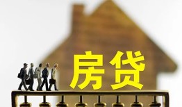 成都无抵押社保信用贷款-成都无抵押民间私人借贷-成都无抵押借贷