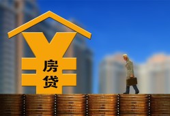 成都无抵押空放借钱不看资产-成都无抵押个人贷款小额贷款-成都无抵押民间借贷私人放款