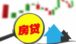 成都无抵押哪里有个人借贷-成都无抵押空放私借民间借贷-成都无抵押借钱当天放款