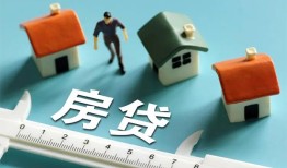 成都无抵押小额贷款贷款-成都无抵押民间大额借贷-成都无抵押短期借款