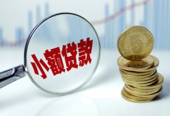 成都无抵押哪里可以小额贷款-成都无抵押哪里有民间借贷-成都无抵押民间短期私借借款