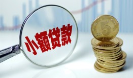 成都无抵押哪里可以小额贷款-成都无抵押哪里有民间借贷-成都无抵押民间短期私借借款