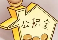 成都无抵押线下贷款-成都无抵押私人放贷-成都无抵押上门空放