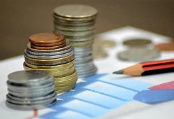 最高银行额度揭秘：突破极限的信贷方案
