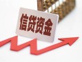 成都无抵押哪里可以借钱-成都无抵押小额无抵押贷款-成都无抵押大额短借