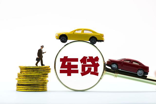 成都无抵押空放借钱