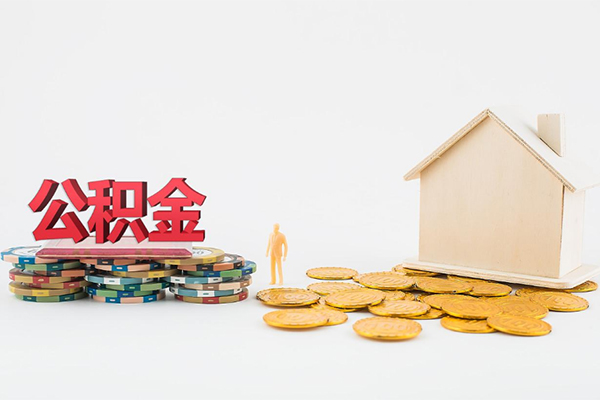 成都无抵押民间私人借贷