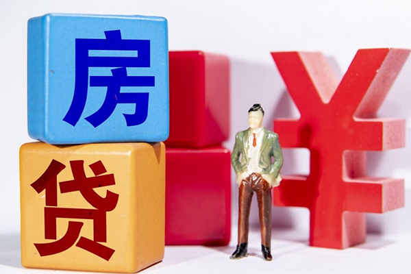 成都无抵押私人空放