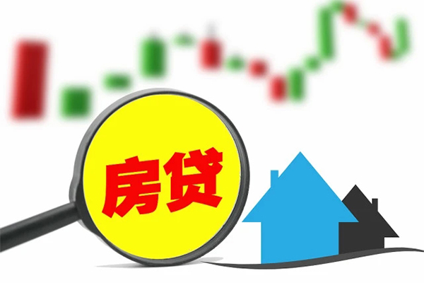 成都无抵押哪里有个人借贷