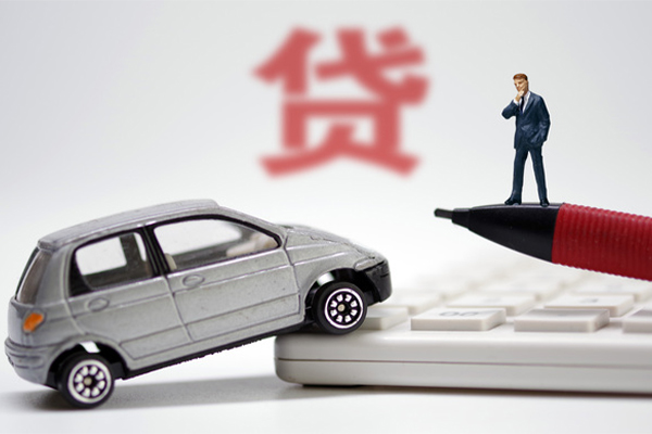成都无抵押私人身份证借私借