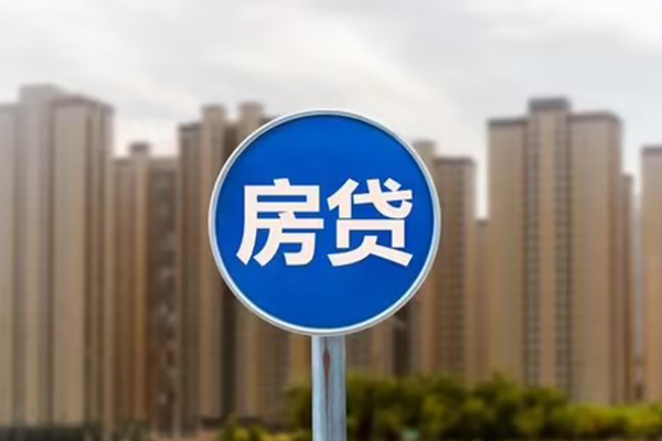 成都无抵押借私借