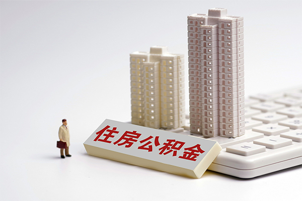 成都无抵押哪里可以私人借款