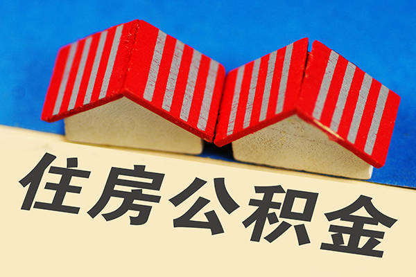 成都无抵押私人短借
