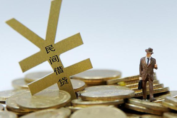 成都无抵押短借短拆