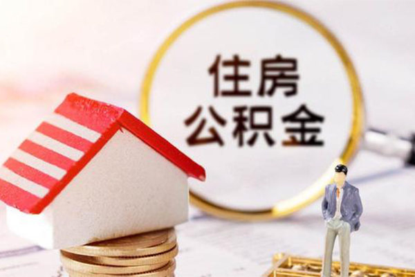 成都无抵押贷款空放