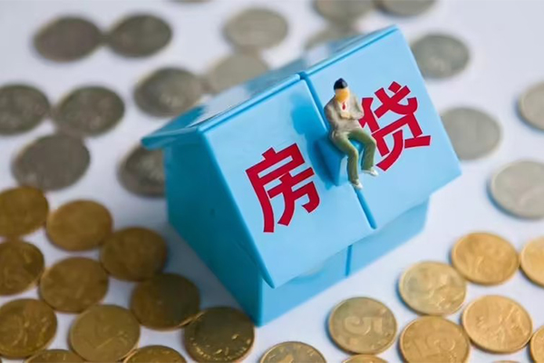 成都无抵押私借空放当场拿钱